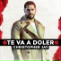 Christopher Jay