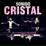 Sonido Cristal