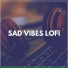 ChillHop Beats, Chill Hip-Hop Beats, Coffe Lofi