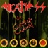 Death SS
