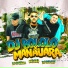 MC DG, DJ CASSULA, Dj Bololô do am