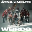 ÄTNA, MEUTE
