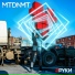 MTDNMT