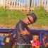 Mr Leburu
