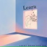 Lucky Borrison Lee
