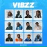 Gambino La MG, Vibzz