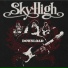 Sky High