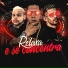 cl no beat, mc ganso kabulozo, mc rolo original