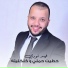 فهد نوري