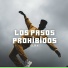 El Dek