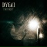DYGAI