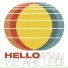 We Are Leo