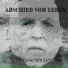 Hans-Joachim Lotze