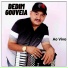 Dedim Gouveia