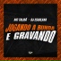MC Talibã, Dj Esculaxa, Gangstar Funk