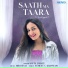 Kavya Limaye, Mir Desai