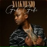 Naakmusiq, The T Effect