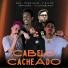 GHS, Mano Kaue, P.R.R Mc, AMPLIDÃO, CJ CriaBlack