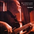 Ben Crosland Quartet feat. Steve Waterman