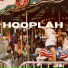 Hooplah