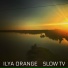 Ilya Orange