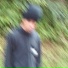 yungboiloreto archived