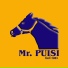 Mr. Puisi