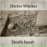 Electro Witcher