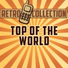 The Retro Collection