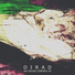 OiraD
