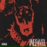 Long Beatz, ogtreasure, tharealjuggboy