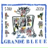 La Grande Bleue