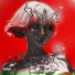 DARKK