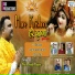 Parth Singh Rajput