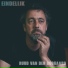 Ruud van den Boogaard feat. JW Roy