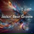 Funky Jack