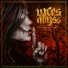 Vices Abyss