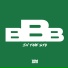 BigBossBeezle