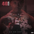 40keys