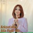 Putri Siagian