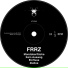 FRRZ