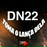 Dj W5, DN22