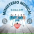 Ministerio Musical Shalom