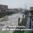 Harald Plontke