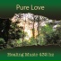 Healing Music 432 Hz
