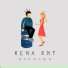 Rena RNT