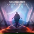 Sourcerer
