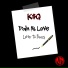 K$Q