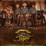 Los Plebes Del Rancho De Ariel Camacho