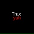 Trax